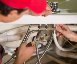 About Septic Pumping Service Glen Echo, MD